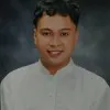 RETUERTO
