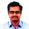 Pratik Chimane