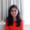 Aishwarya Gadgil
