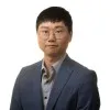 Tae il Kim