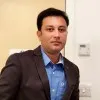 Shyam Khamitkar