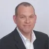 Daniel Drucker CFM