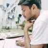pushpendra kumar