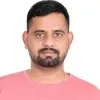 Laxman Naik