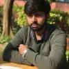 Mohmmad Owais