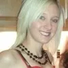 Keri Kemplin