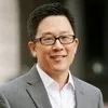 Mark Han