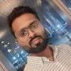 Pramod Sable