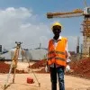 Stanley Ngugi