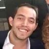 Juan José Pardo Moreno