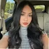 Nicole Prieto