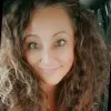 Amy Beck