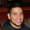Christian Castruita