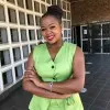 Noxolo Kunene