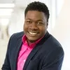 Femi Oluwafemi