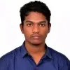Madhavan