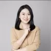 Delia Jiang
