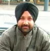 Davinder Singh