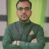 Akash Yadav