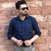 Mubashar Ashraf