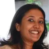 Shruthi George