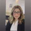 Hala Al Nuaimi