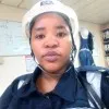 Thembelihle Ntombela