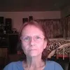 Constance King