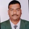 Sunil Kumar