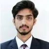Arpit Singh Rathod