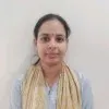 Chesta sharma