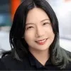 Zhiyun Ding