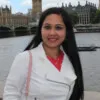 Tanushree Singhal