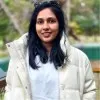 Irine Maria Roy
