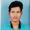 BISHNU BARMAN