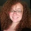 Krystal Thomas