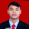 Wayan Wirakesuma