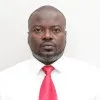 Andrew Ajetunmobi