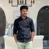 MOHIT SIRADHANA