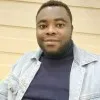 Reagan Bampata