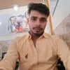 Vijay Kumar Maury