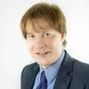 Mark Kimball