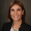 Nathalia Jimenez