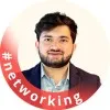 Mayank Makhija
