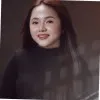 Hà Vy