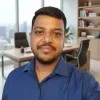 Suvajit Ghosh