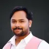 Rehan