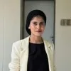Nayab Gul