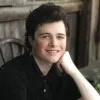 Brady Barry