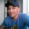 Kevin Quinn